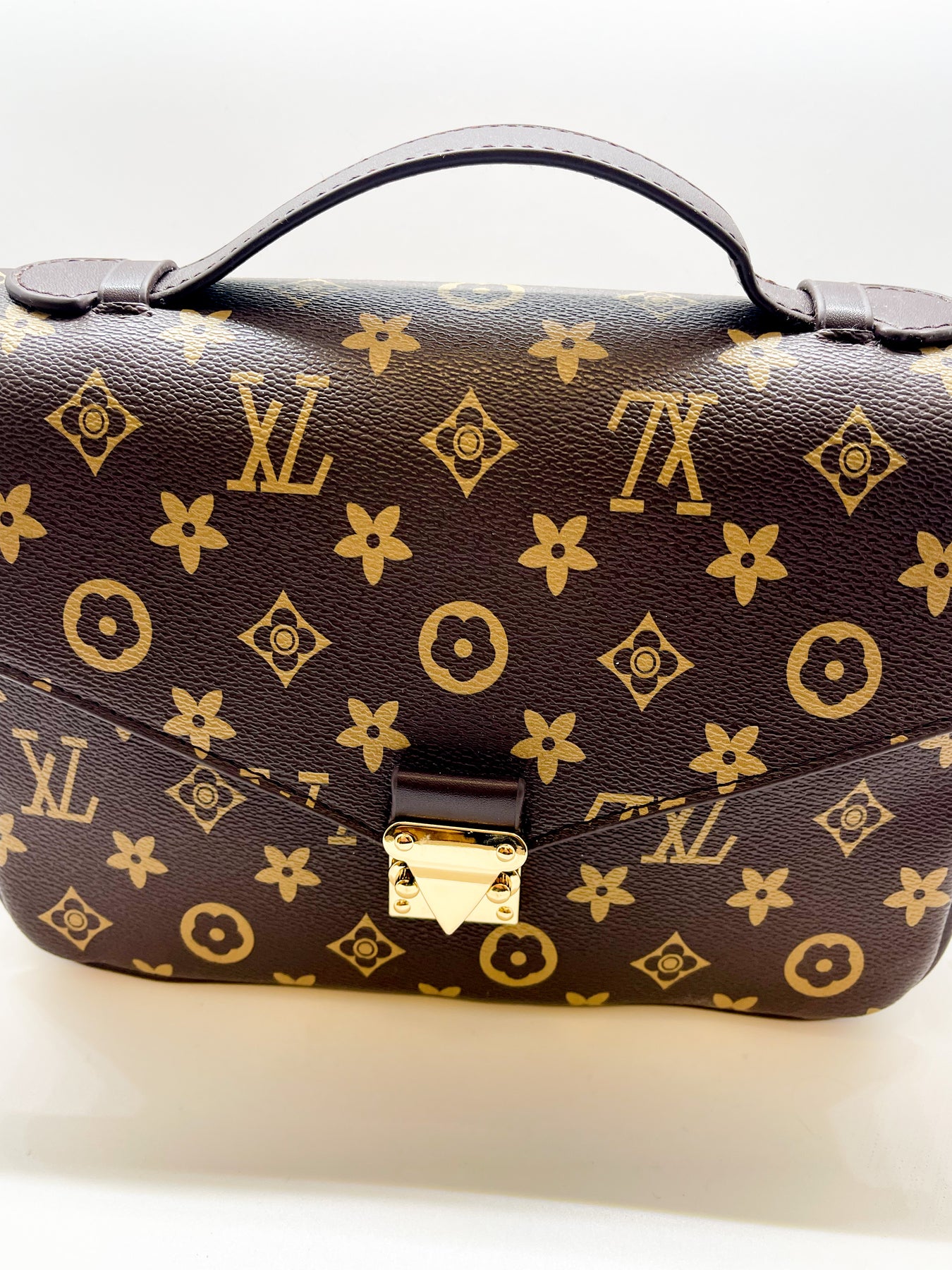Louis Vuitton Designer Inspired Handbags